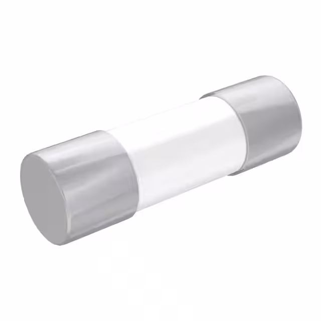 SC-1-1/2 Eaton - Bussmann Electrical Division Fuses